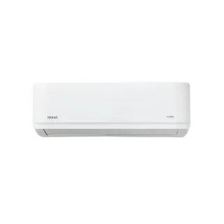【HERAN 禾聯】5-7坪耀金典雅型冷暖分離式空調(HI-AR36H2/HO-AR36H2)