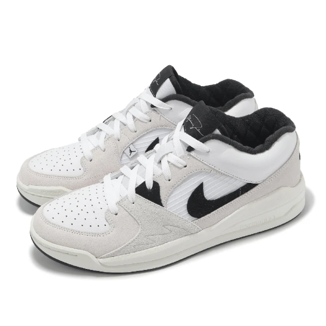 MOONSTAR 月星 4E防水止滑系列-悠遊高機能鞋(藻綠