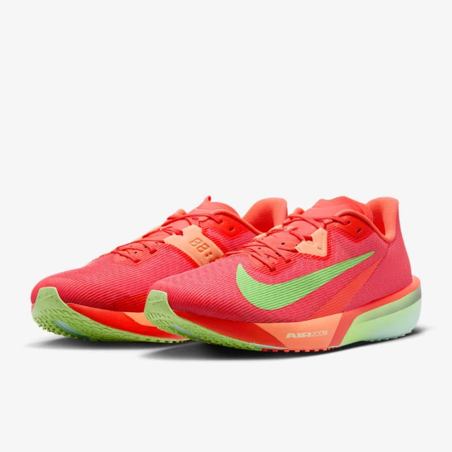 NIKE 耐吉 慢跑鞋 運動鞋 NIKE AIR WINFL