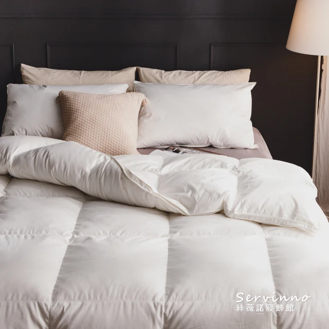 3M TV直播熱銷新絲舒眠防蹣極暖羽絨被-雙人(3M-710