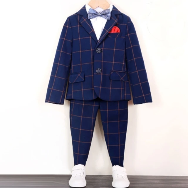 Mamas & Papas 沉浸-荷葉袖連身寬褲(4種尺寸可