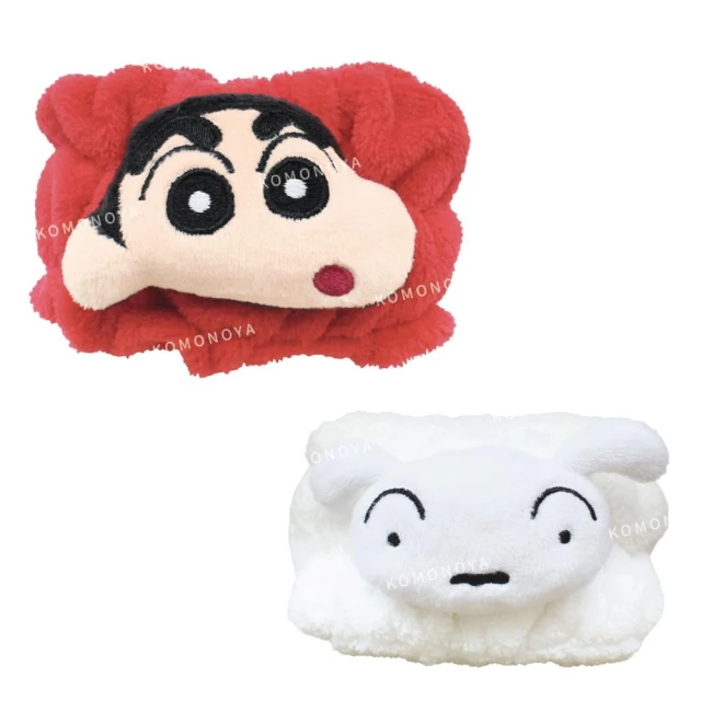 小樽漁場 日本正版 Sanrio 大耳狗 立體造型 洗臉頭巾