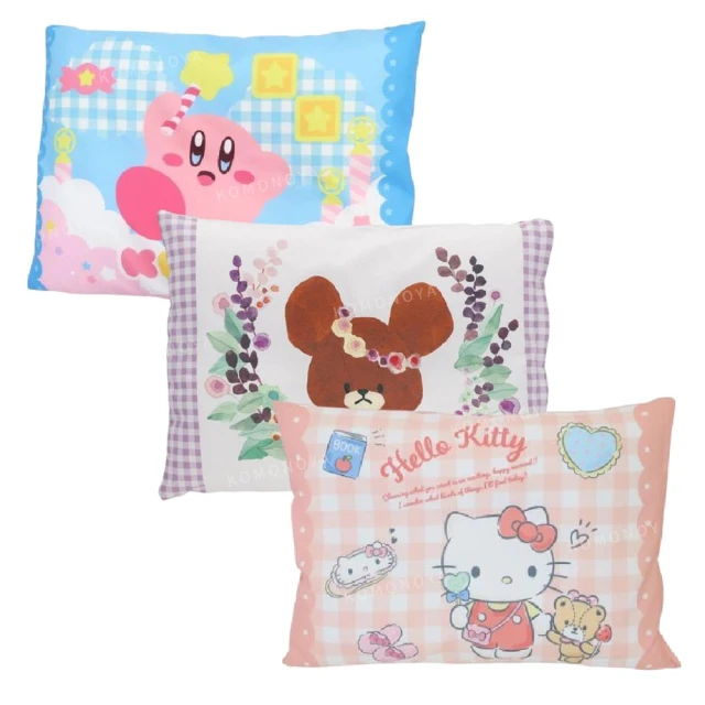 Pure Sleep 純好眠 放空趴趴枕(趴睡枕 記憶枕 護