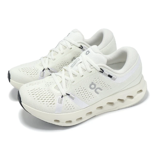 NIKE 耐吉 慢跑鞋 Wmns Free 2025 女鞋 