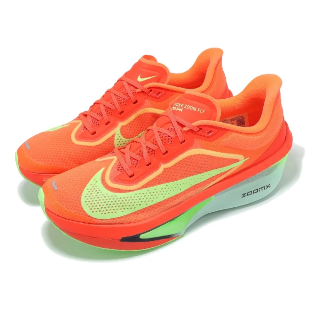 NIKE 耐吉 慢跑鞋 運動鞋 NIKE AIR WINFL