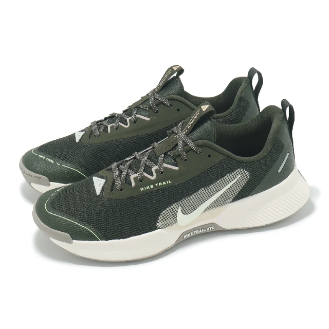 MIZUNO 美津濃 慢跑鞋 男鞋 運動鞋 緩震 一般型 寬