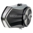 【SENA】C30 網狀通訊系統 機車用藍牙耳機(入門級MESH網狀通訊)