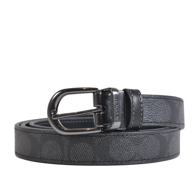 Michael Kors MK金字滿版PVC皮革附卡夾包肩背