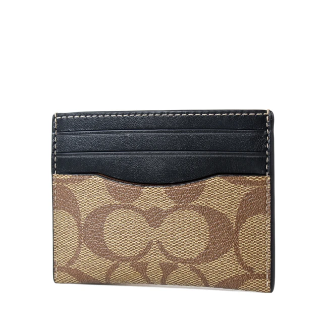 BALLY DECO護照夾優惠推薦