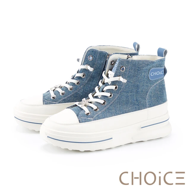 adidas 愛迪達 休閒鞋 SL 72 OG W 女鞋 銀