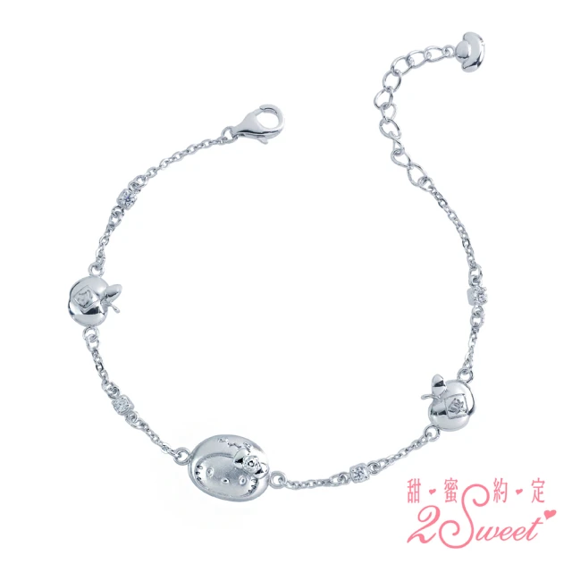 金石盟 黃金耳環鑽石圓潤耳環(9999純金0.23錢)優惠推