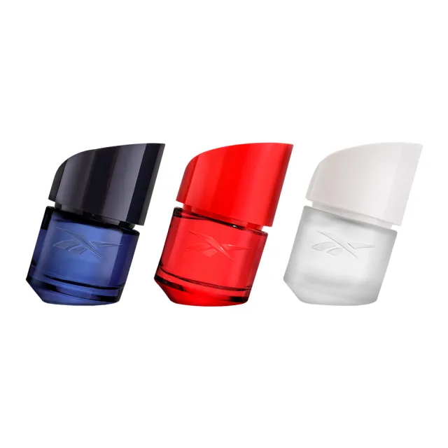 【REEBOK】男/中性淡香精-50ml-任選(專櫃公司貨)