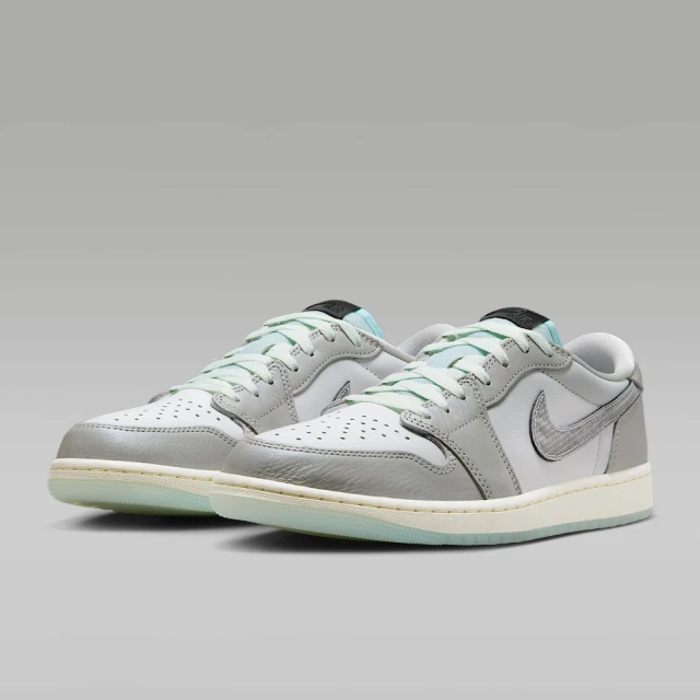 NIKE 耐吉 PEACEMINUSONE x Nike A