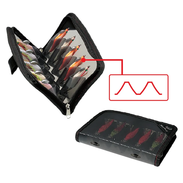 SHIMANO PC-031L 捲線器保護套 M號好評推薦