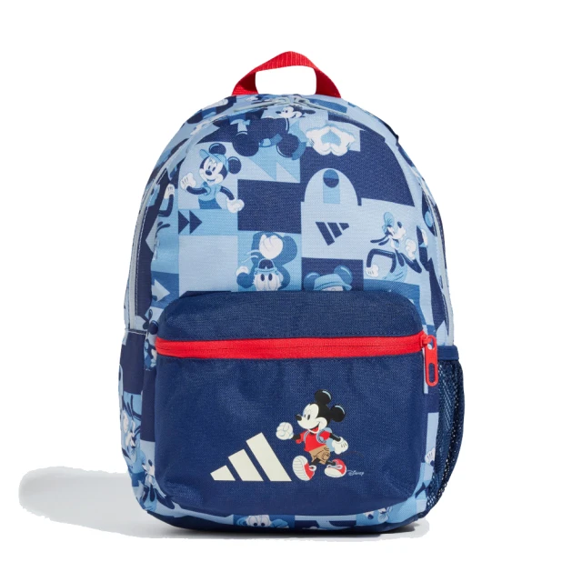 Dabbawalla 美國瓦拉包熊貓兒童後背包評價推薦