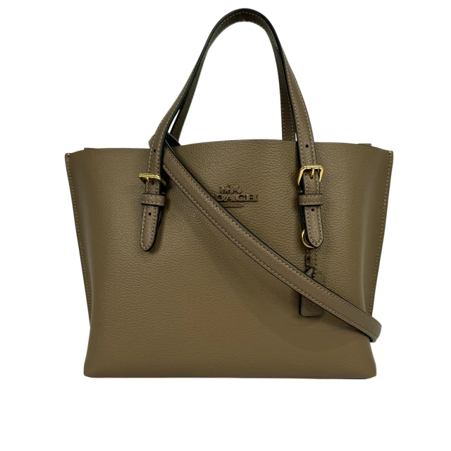 COACH 布面緹花LOGO證件/鑰匙零錢包-午夜藍評價推薦 COACH 布面緹花LOGO證件/鑰匙零錢包-午夜藍評價推薦