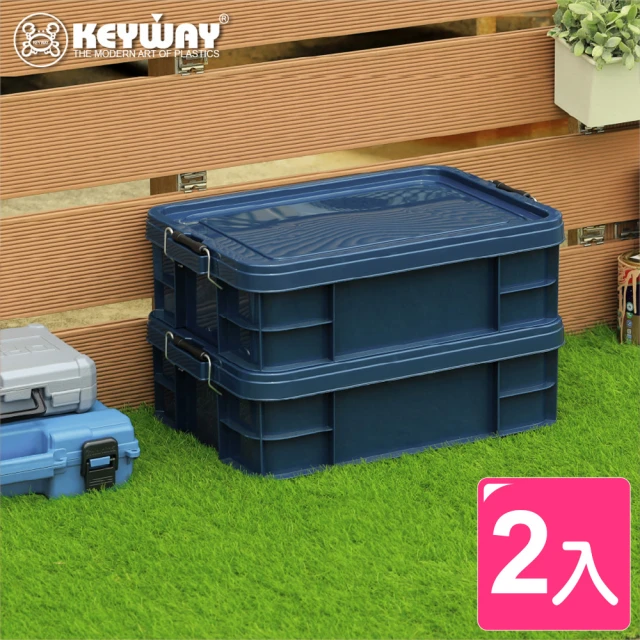 顧家家居 40面寬移動式四層抽屜櫃(斗櫃/抽屜櫃/收納櫃/床