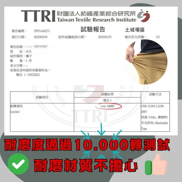 【J.Malo】高彈力多口袋直筒褲 修身直筒褲 彈性長褲 多口袋長褲(修身直筒褲 彈性長褲 多口袋長褲)