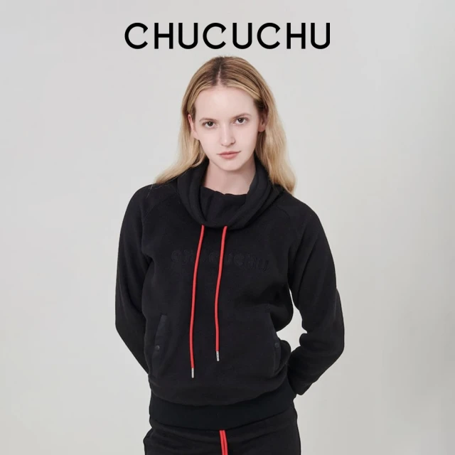 NIKE 耐吉 K NSW Club FLC HDY FML