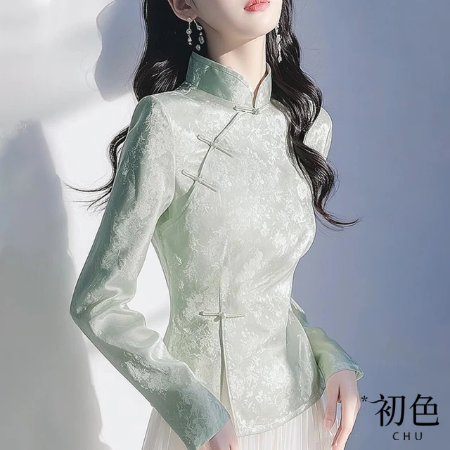 KeyWear 奇威名品 經典流蘇純羊毛圍巾(共6色)好評推