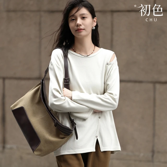 NIKE 耐吉 K NSW Club FLC HDY FML