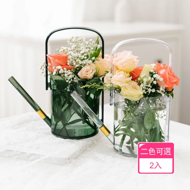 電動噴霧器 農用打藥機 高壓噴霧機 背負式噴霧器 農藥噴灑器