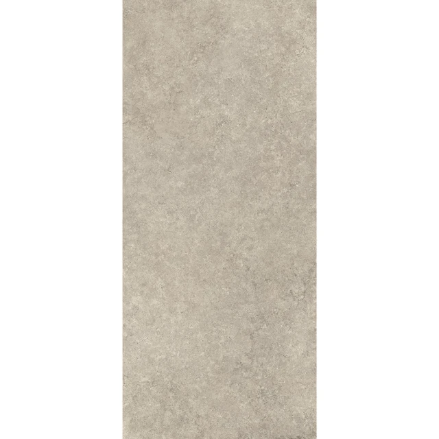 台中大板磚 巴洛克 西班牙大板磚 120x300cm(薄板/