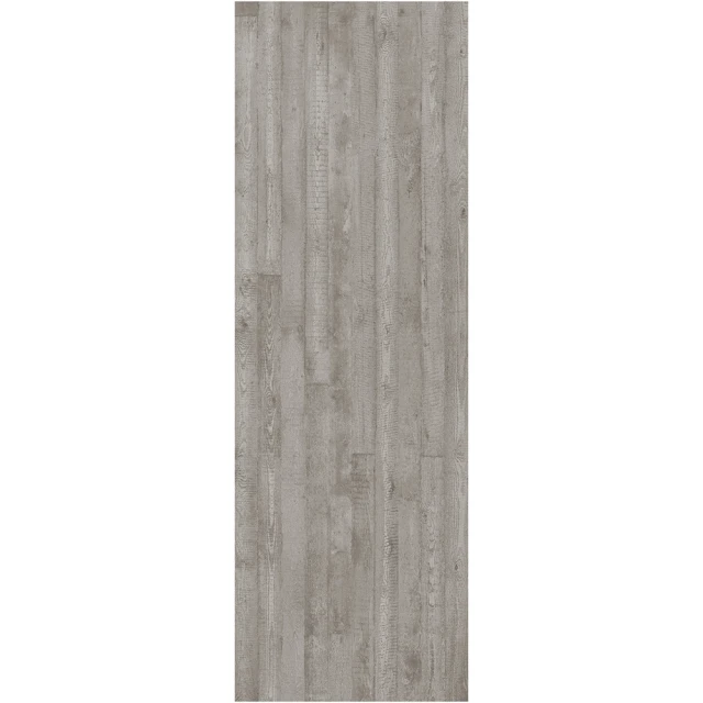 台中大板磚 巴洛克 西班牙大板磚 120x300cm(薄板/