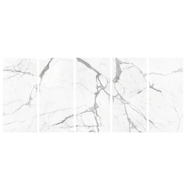 台中大板磚 巴洛克 西班牙大板磚 120x300cm(薄板/