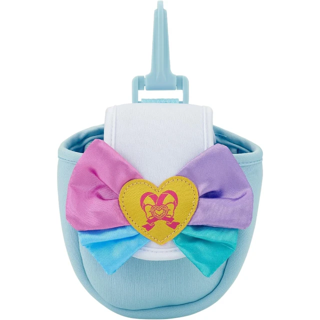 ToysRUs 玩具反斗城 Toyzeroplus 罐頭豬L