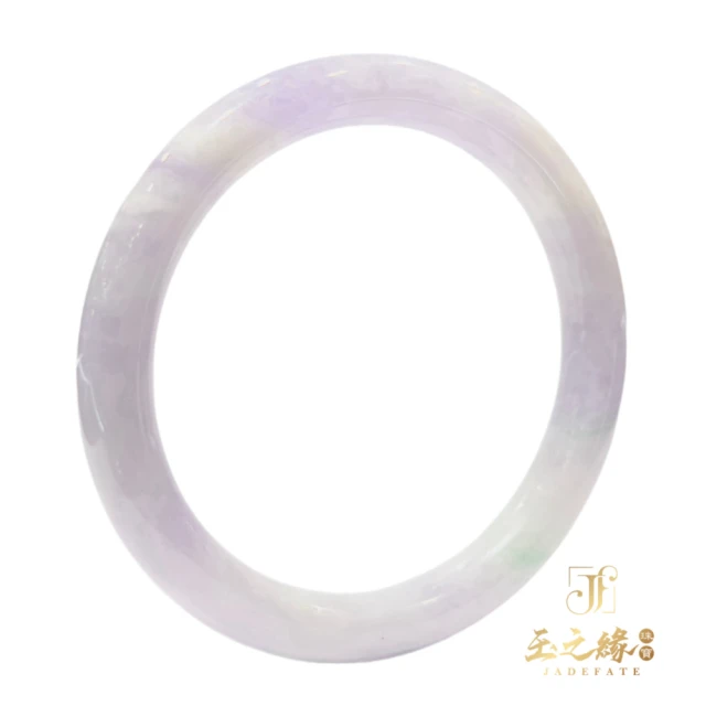 JA-ME 天然琥珀金珀老形珠手串 8-8.5mm 9克以上