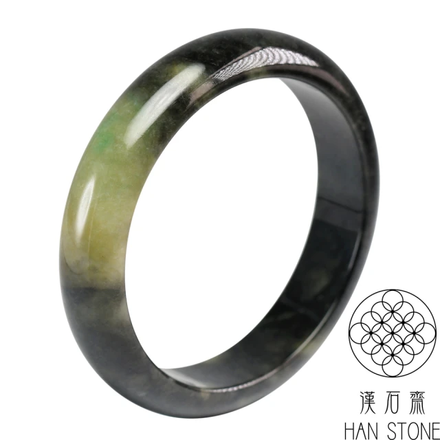 正佳珠寶 鹽源瑪瑙 頂級川料果凍鹽源 9.8-10.3mm 