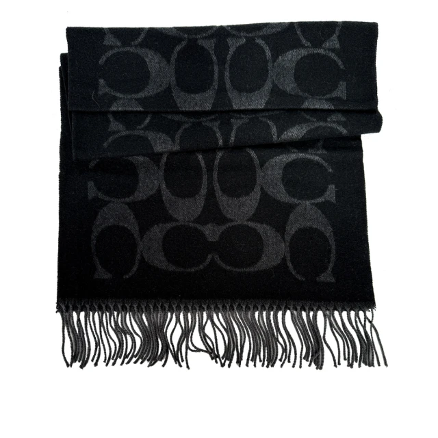 GUCCI 古馳 508797 經典GG LOGO方形真絲花