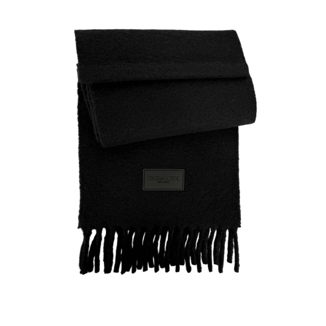 GUCCI 古馳 508797 經典GG LOGO方形真絲花