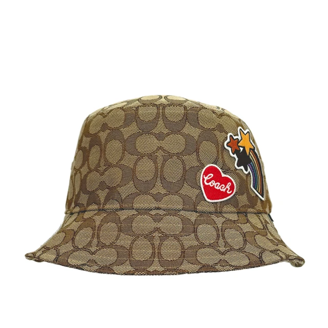 89 zone 法式休閒百搭條紋海邊 沙灘帽 空頂帽 漁夫帽