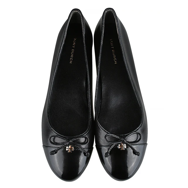 NIKE 耐吉 休閒鞋 Wmns Air Max DN SE