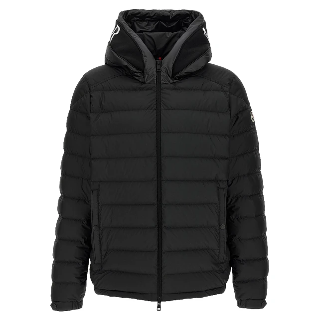 adidas 愛迪達 羽絨背心 男款 運動 保暖 BB AC