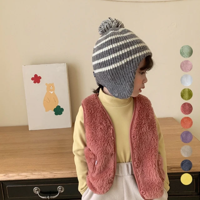 奇哥 比得兔 幼童裝 花精靈背心-水晶紗(6-10歲) 推薦