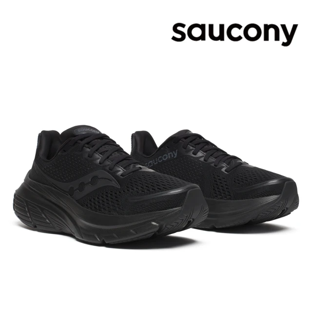SKECHERS 涼鞋 Max Cushioning-Aur