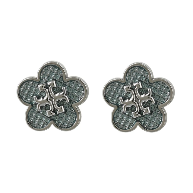 Angely 時尚扭曲雙層戒指好評推薦