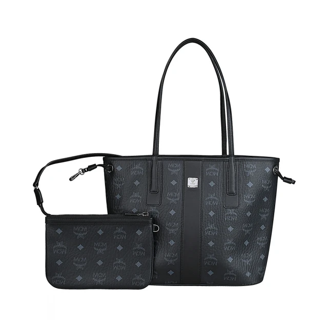 CHANEL 香奈兒 經典品牌LOGO菱格紋亮面小牛皮金幣金