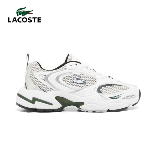 NIKE 耐吉 慢跑鞋 男鞋 運動鞋 氣墊 緩震 AIR M