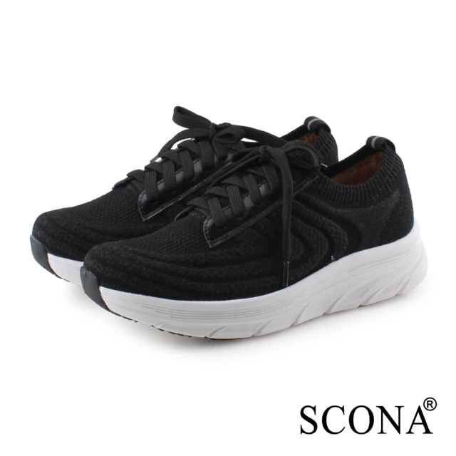 CONVERSE RUN STAR LEGACY CX OX CONVERSE RUN STAR LEGACY CX OX