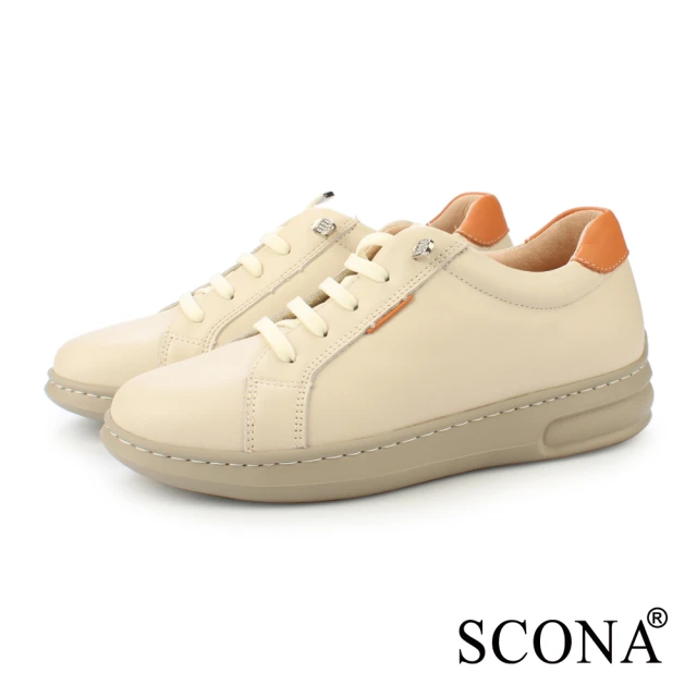 CONVERSE RUN STAR LEGACY CX OX CONVERSE RUN STAR LEGACY CX OX