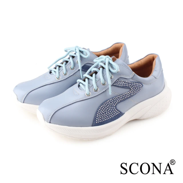 NIKE 耐吉 W Dunk Low 女 運動休閒鞋 舒適 