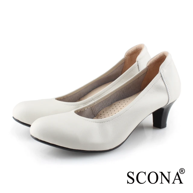 KOKKO 輕奢微性感尖頭後拉帶低跟包鞋(黑色)折扣推薦