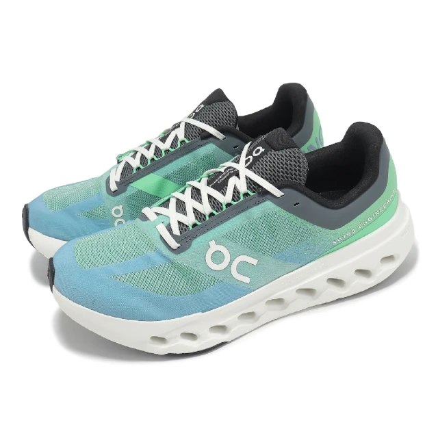 NIKE 耐吉 慢跑鞋 運動鞋 NIKE AIR WINFL