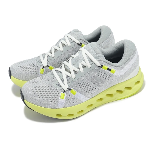 PUMA 慢跑鞋 女鞋 運動鞋 緩震 Darter Pro 