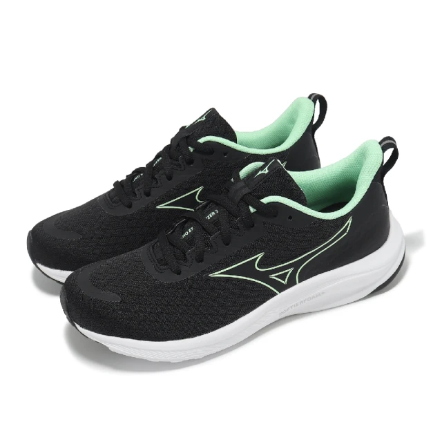 PUMA 慢跑鞋 女鞋 運動鞋 緩震 Darter Pro 