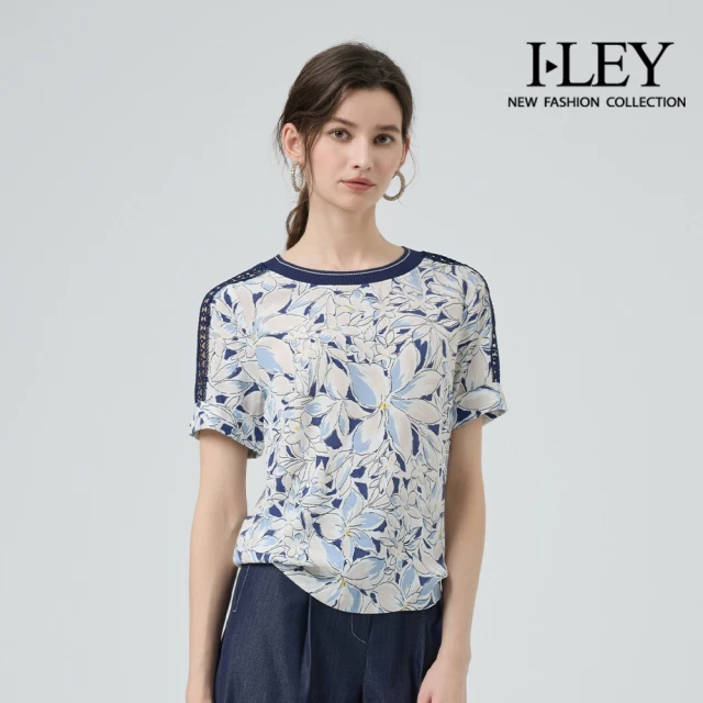 KeyWear 奇威名品 經典流蘇純羊毛圍巾(共6色)好評推